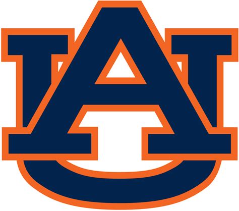 auburn football wiki|auburn football yearly record.